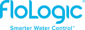 FloLogic Logo